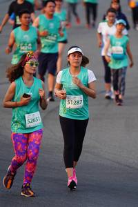 BIB: 51287, 52651
                            <button type="button" onclick="openModal(10515005)" class="btn btn-primary btn-sm float-right btn-popup" data-toggle="modal" data-target=".modal-high-quality">
                        <i class="fas fa-shopping-cart"></i> Add to Cart
                    </button>
                                            <button type="button" onclick="isThisMe(10515005, true)" class="btn btn-success btn-sm float-right btn-popup btn-isme hidden" data-toggle="tooltip" data-placement="bottom" title="นี่คือรูปของคุณใช่ไหม คลิกที่นี่เพื่อเอาเข้าอัลบั้ม">
                        <i class="fas fa-plus"></i> Add to album
                    </button>
                    <button type="button" onclick="isThisMe(10515005, false)" class="btn btn-warning btn-sm float-right btn-popup btn-isnotme hidden">
                        <i class="fas fa-ban"></i> Remove from album
                    </button>